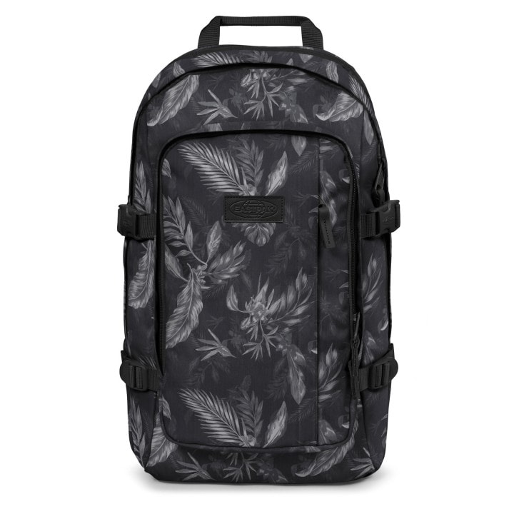 Obrázok EASTPAK EVANZ Bw Forest - UNI