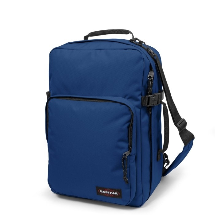 Obrázok EASTPAK -  HATCHET Bonded Blue