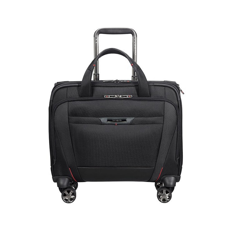 Obrázok Samsonite Taška na kolečkách PRO-DLX5 Spinner 15.6