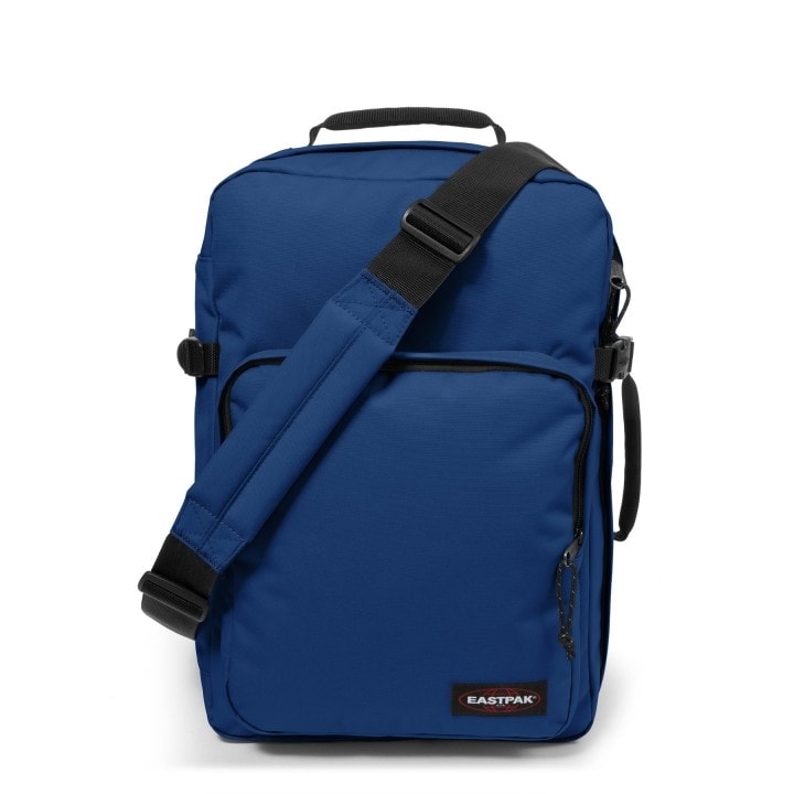 Obrázok EASTPAK -  HATCHET Bonded Blue