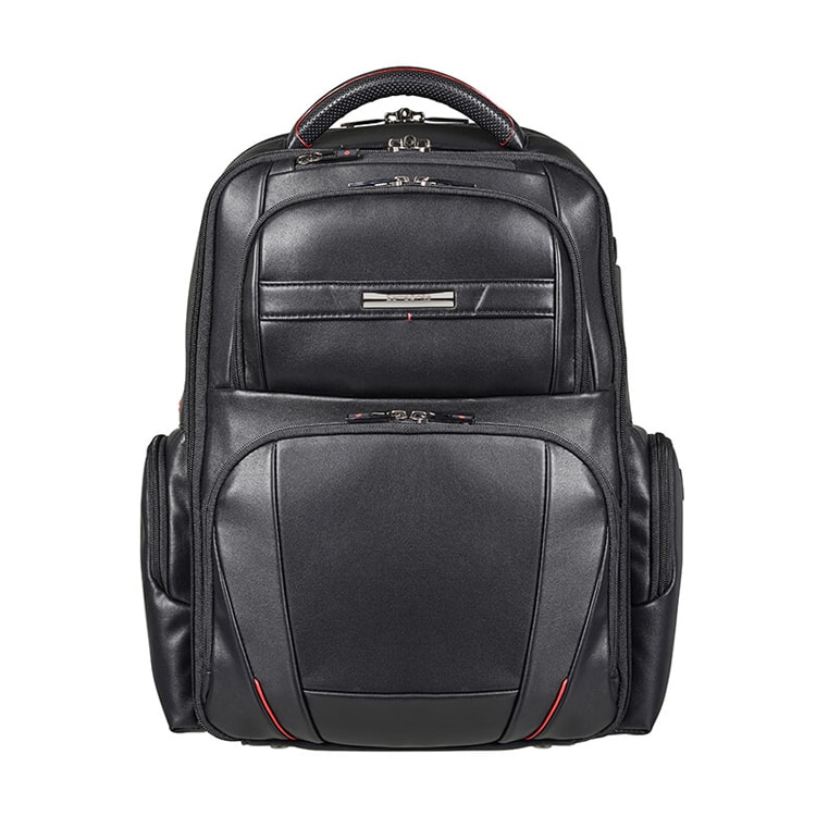 Obrázok Samsonite Batoh Pro-DLX5 LTH 15.6