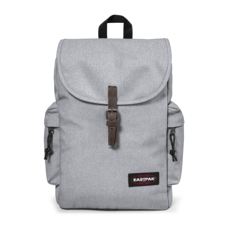 Obrázok EASTPAK AUSTIN SUNDAY GREY - UNI