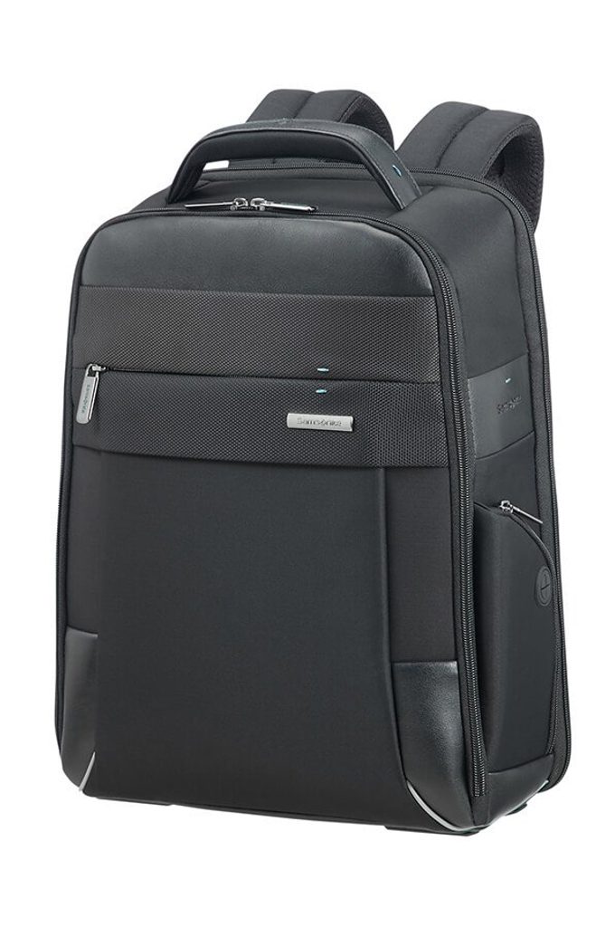 Obrázok Backpack SAMSONITE CE709006 14,1'' Spectrolite 2.0, comp,tab,doc, pock, black