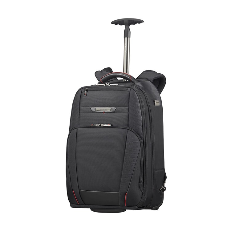 Obrázok Samsonite Batoh na kolečkách PRO-DLX5 17.3