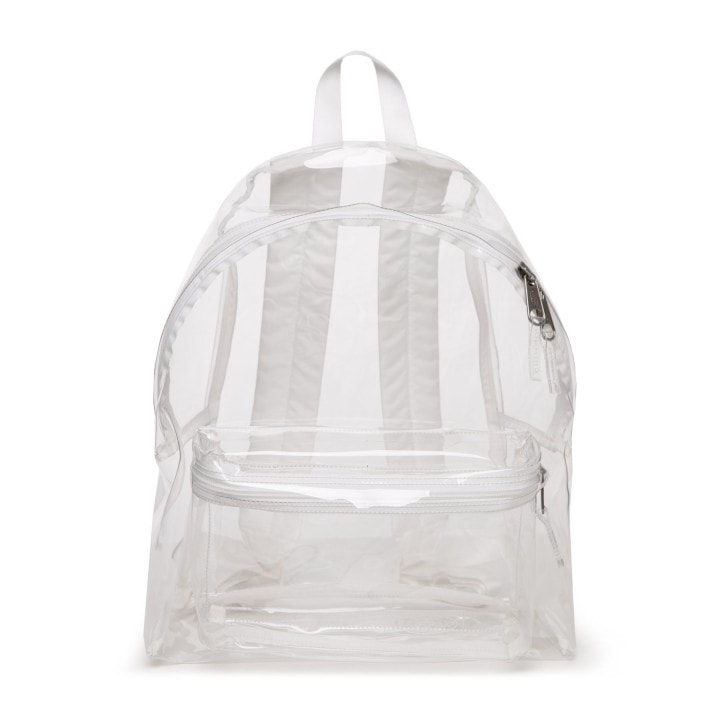 Obrázok EASTPAK PADDED PAK´R Glass - Uni