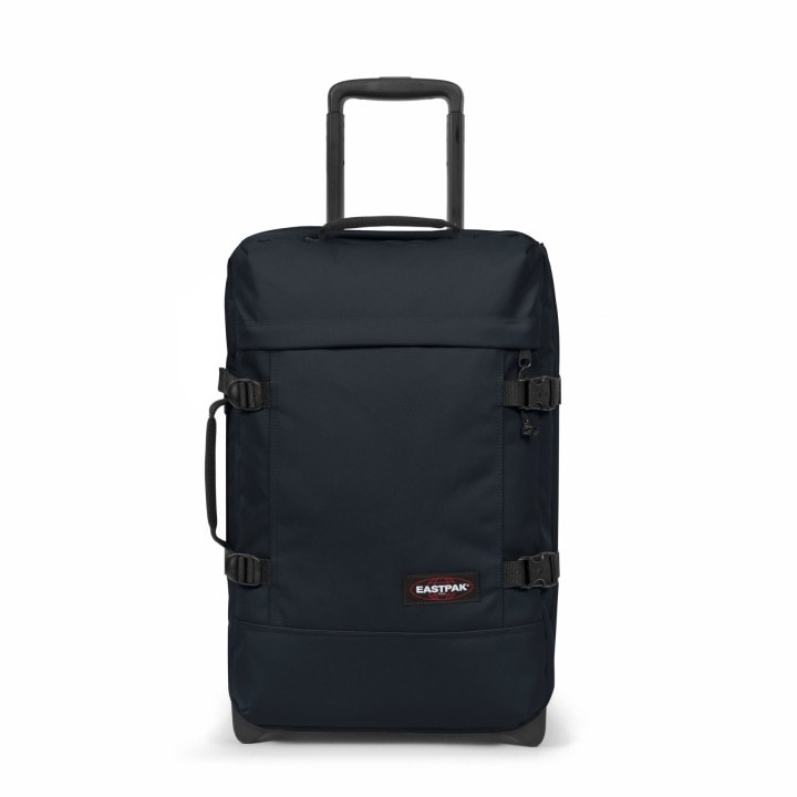 Obrázok EASTPAK TRANVERZ S Cloud Navy - Uni