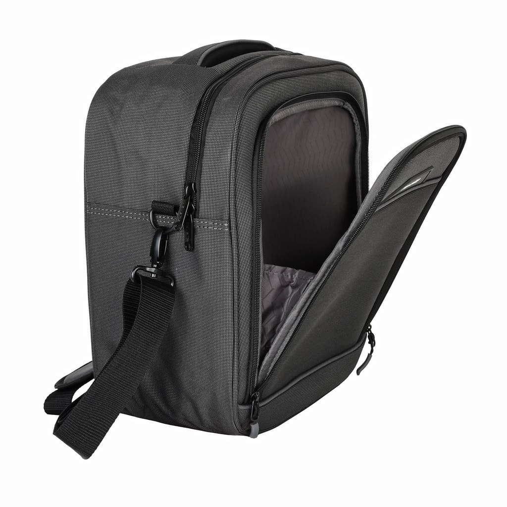 Obrázok Travelite Cestovní palubní taška Derby Board Bag 87504-04