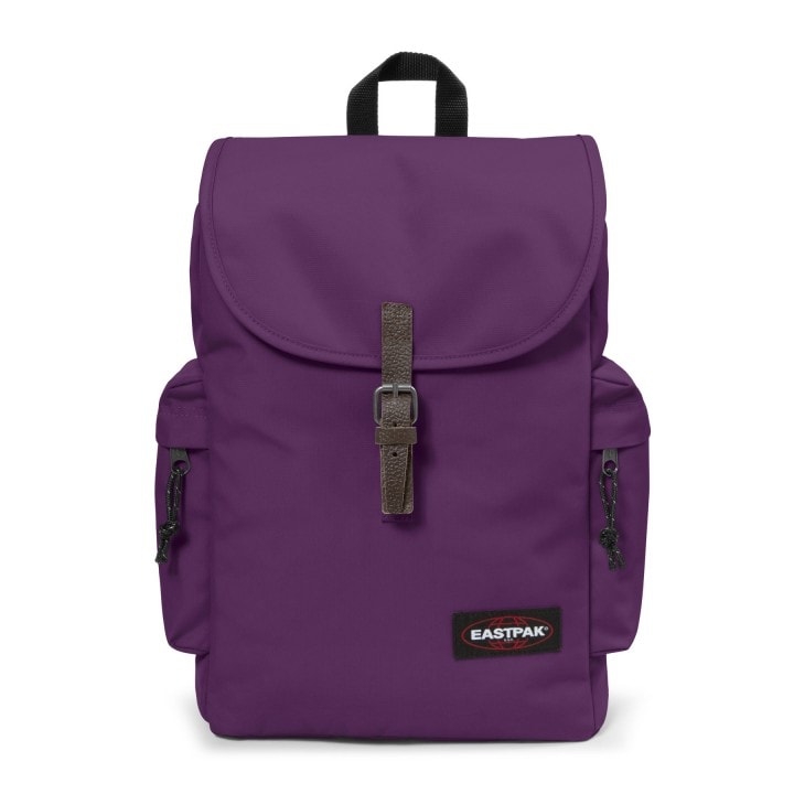 Obrázok EASTPAK AUSTIN Power Purple - UNI