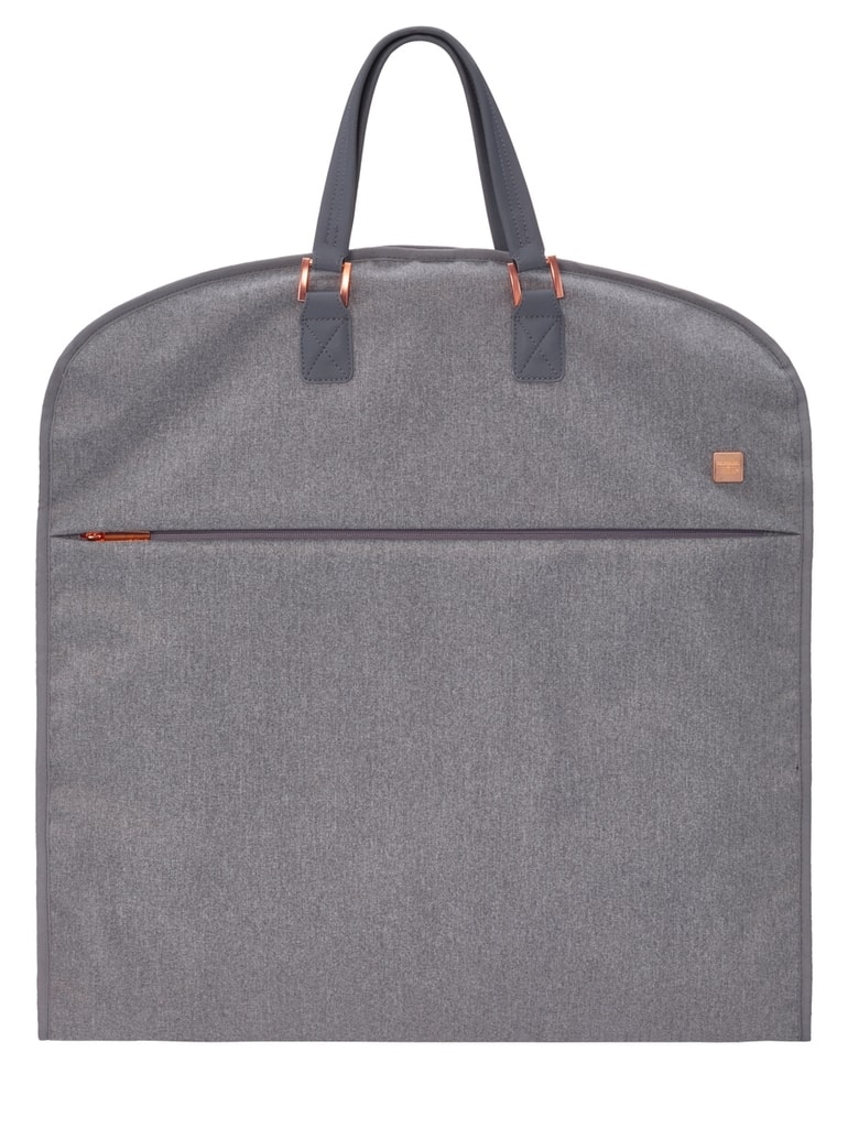 Obrázok Titan Obal na oblečení Barbara Garment Bag Grey