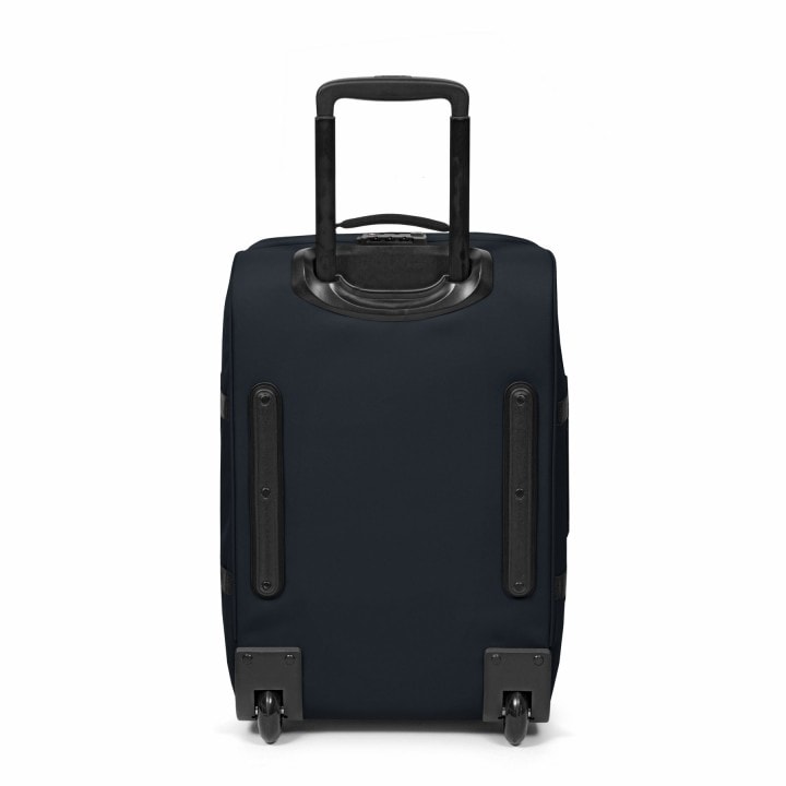 Obrázok EASTPAK TRANVERZ S Cloud Navy - Uni