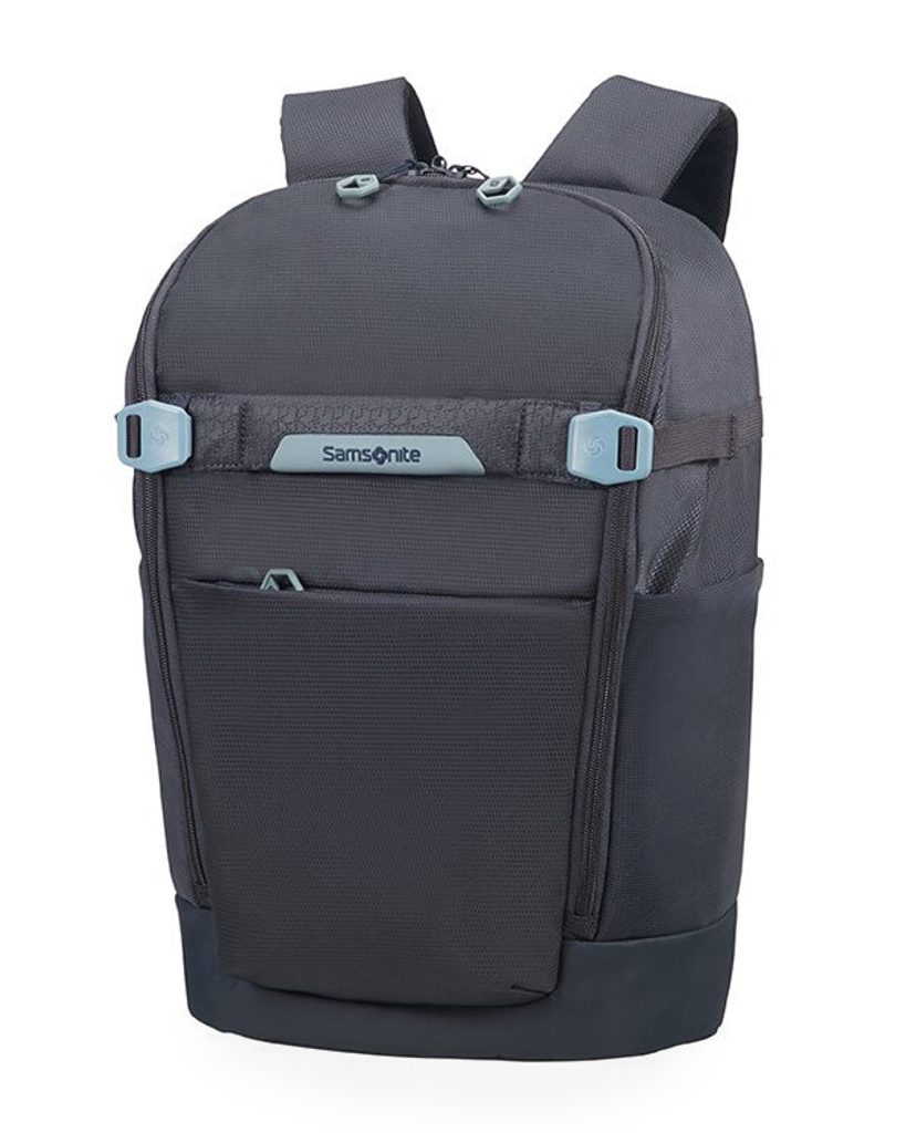 Obrázok Samsonite Batoh na notebook Hexa-Packs BP S Day CO5 16 l 14