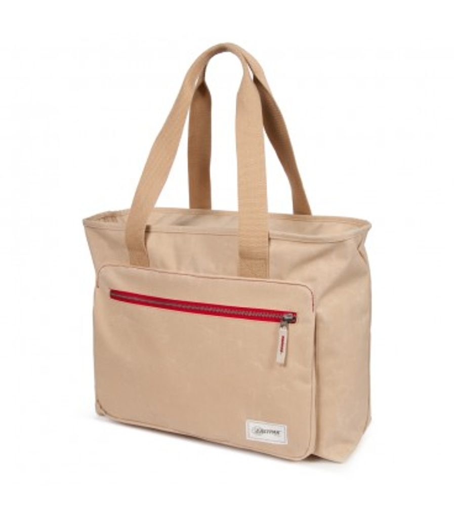 Obrázok EASTPAK -  Eastpak FLAY Klatch Beige