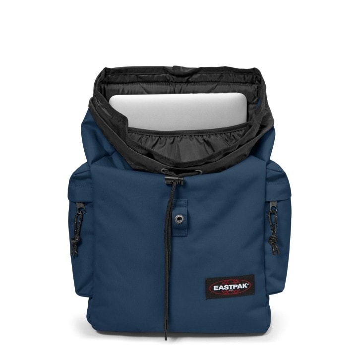 Obrázok EASTPAK AUSTIN Noisy Navy - UNI