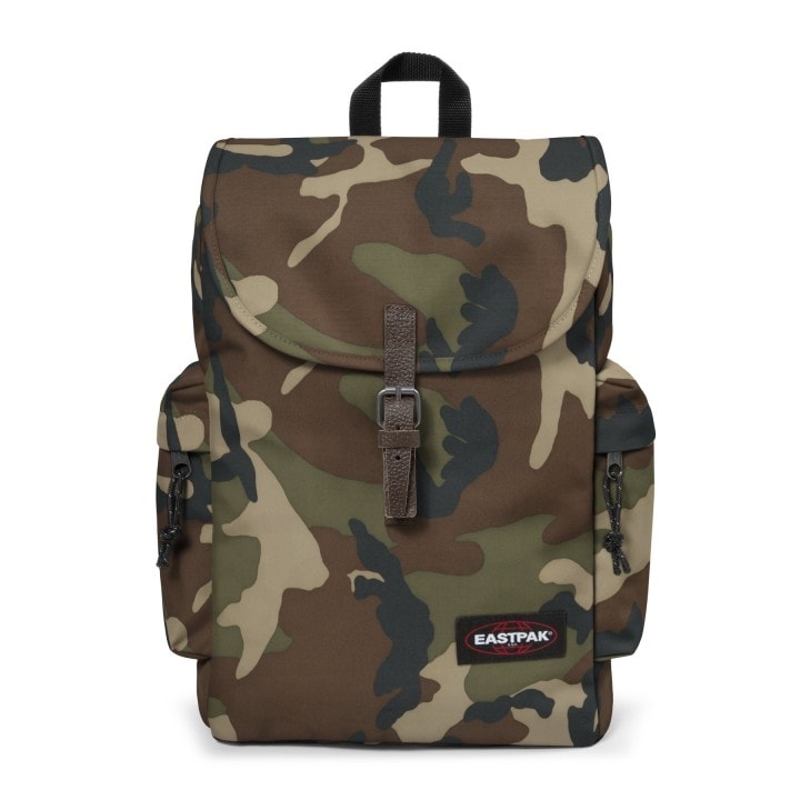 Obrázok EASTPAK AUSTIN Camo - UNI