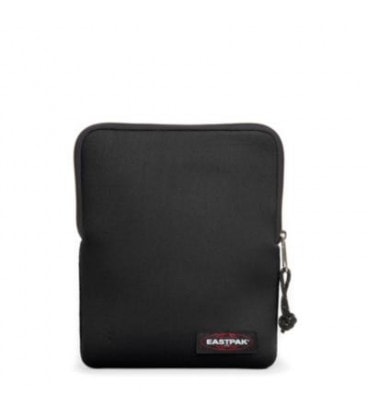 Obrázok EASTPAK -  KOVER REP Black 1ks