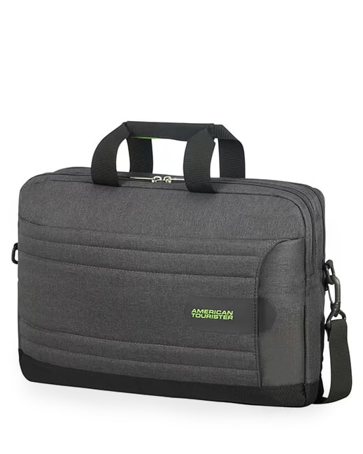 Obrázok American Tourister Taška na notebook 15,6