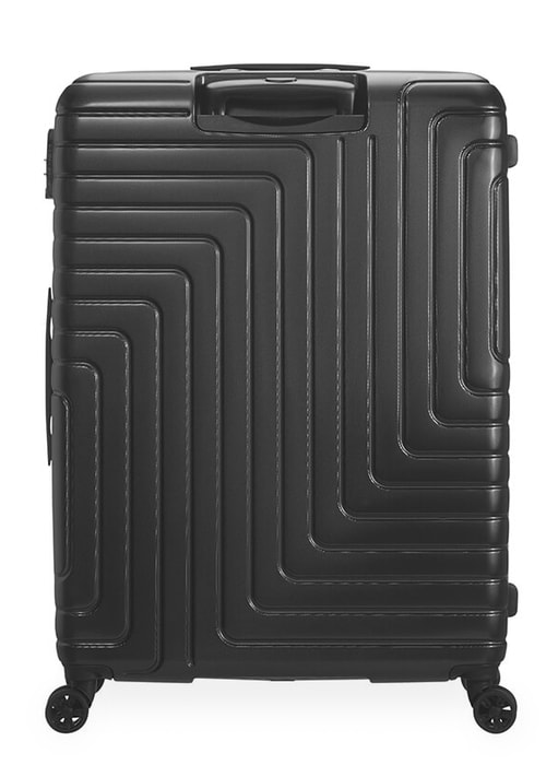 american tourister mighty maze